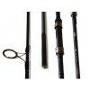 Prut Caiman Dream Carp 3,6m/3Lbs