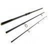 Prut Caiman Dream Carp 3,6m/3Lbs