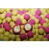 LL Baits Boilies pasta 200 ml - Mussel