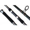 Prut Caiman Tornado Carp 3,6m/3,5Lbs