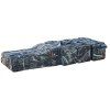 SURETTI OBAL NA PRUTY TŘÍKOMOROVÝ CAMO