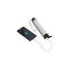 NGT Světlo Bivvy Light L