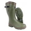 Zfish Holinky Bigfoot Boots