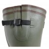 Zfish Holinky Bigfoot Boots