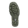 Zfish Holinky Bigfoot Boots