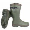 Zfish Holinky Bigfoot Boots