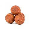eXpress boilie 1kg 2