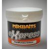 Mikbaits trvanlivé těsto eXpress 200g