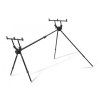 Stojan na pruty Anaconda Rock Hopper Pod