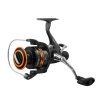 Naviják Delphin MODECO Carp vel.60