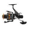 Naviják Delphin MODECO Carp vel.70