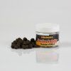 Mikbaits Feeder peletky 50ml