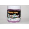 Mikbaits obalovací dip fluo slime 100g
