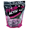 LK BAITS FISH ACTIV PLUS NUTRIC ACID