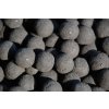 LK Baits boilies Fish Activ Black Protein 250 ml, 20 mm
