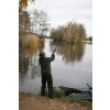 PRUT LK BAITS HUNTER 10‘ 3,0LB/300cm