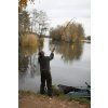 Prut LK Baits Hunter 12‘ 2,75 lb/360 cm