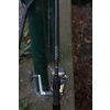 Prut LK Baits Hunter 12‘ 2,75 lb/360 cm