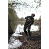 Prut LK Baits Hunter 12‘ 3 lb/360 cm