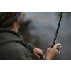 Prut LK Baits Hunter 12‘ 3 lb/360 cm