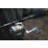 Prut LK Baits Hunter 12‘ 3 lb/360 cm