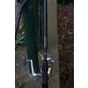 Prut LK Baits Hunter 12‘ 3,5 lb/360 cm
