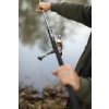 Prut LK Baits Hunter 12‘ 3,5 lb/360 cm