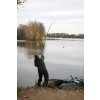 Prut LK Baits Hunter 12‘ 3,0 lb Cork/360 cm