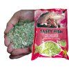 LK Baits IQ Method Mix Amur 1,5 kg