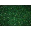 LK Baits IQ Method Mix Amur 1,5 kg