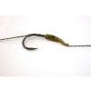 Extra Carp Line Aligner