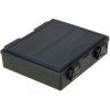 NGT Tackle Box System 4+1 3