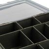 NGT Tackle Box System 4+1 2