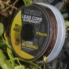 Šňůrka Lead core SuperSoft Stealth 3