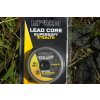 Šňůrka Lead core SuperSoft Stealth 2