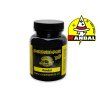 Aminokomplex DIP 100ml