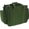 NGT Taška Green Insulated Carryall 709 3