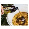 CSL CORNKILLER LIQUID 2