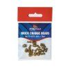 Falcon Quick Change Beads vel.S