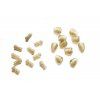 Falcon Quick Change Beads vel.S