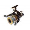 Naviják OLYMPUS 1050 baitrunner