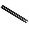 Stojan na pruty Rodpod Delphin RPX 4 BlackWay