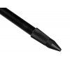 Stojan na pruty Rodpod Delphin RPX 4 BlackWay