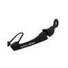 Delphin Swinger Skiper
