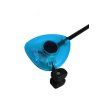 Delphin Swinger Skiper
