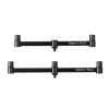 Delphin hrazda C-BUZZ na 3 pruty 32,5cm