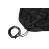 Přechovavací sak Delphin C SACK 105x75cm 3