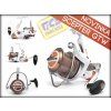 Naviják TICA Scepter GTW 6000 FD