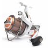 Naviják TICA Scepter GTW 6000 FD