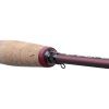 Wychwood muškařský prut Truefly FA (Fast Action) 9,6ft #6 5